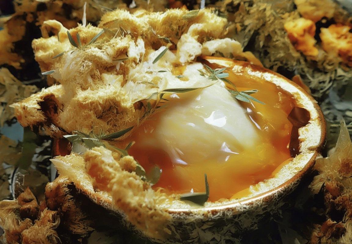 贝林厄姆：足球巨星之路的璀璨启航(图1)