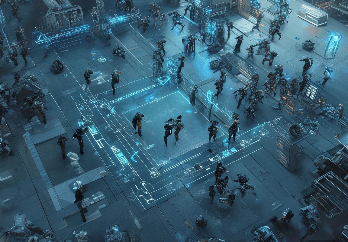 2019新英格兰革命VS温哥华白帽：巅峰对决战术解析与心理战回顾(图3)