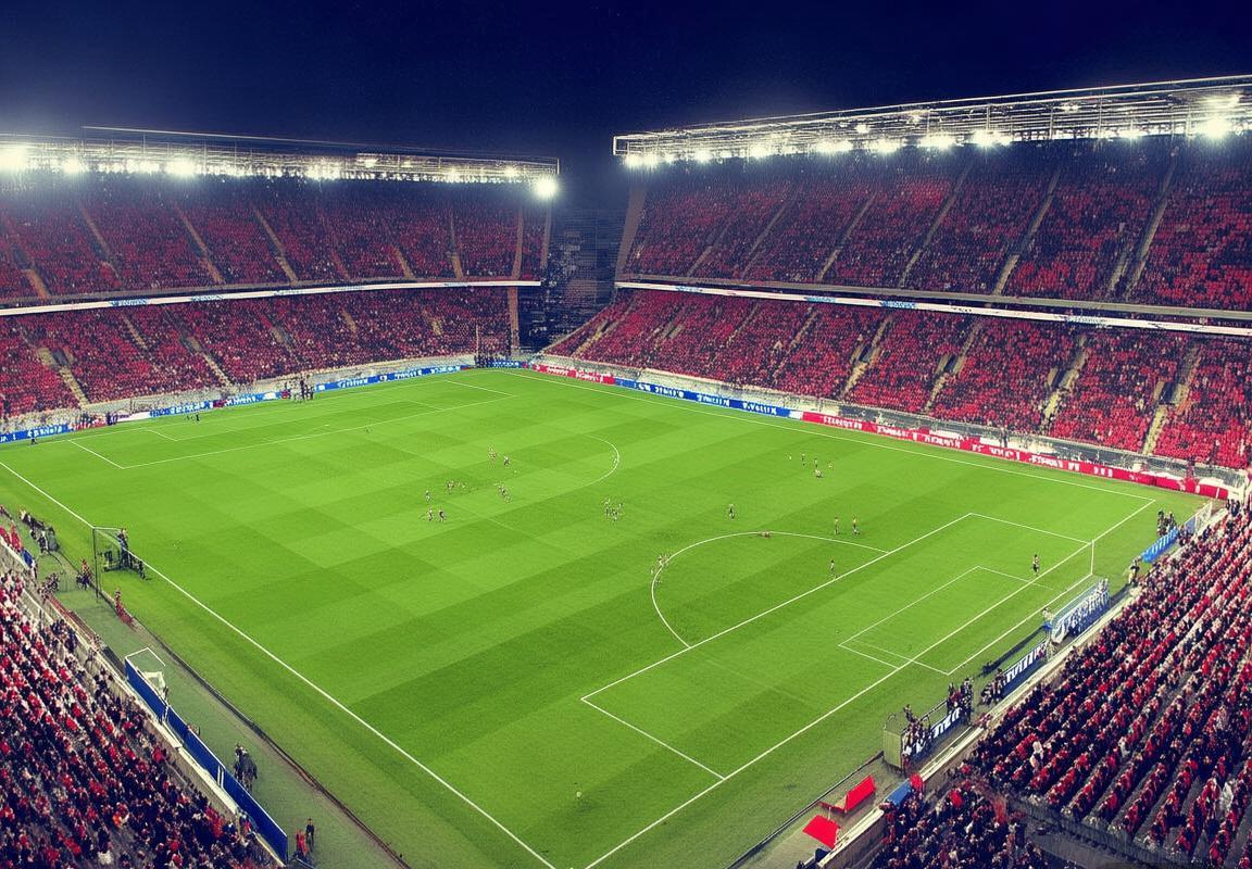 拉齐奥VS布鲁日欧战对决：悬念之战，球星对决及胜负预测(图1)