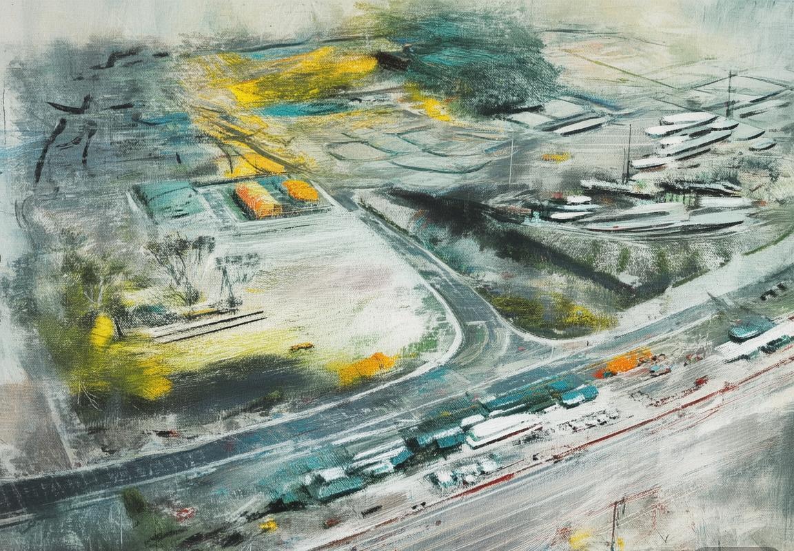 拉茨哈茨热身赛：战术对决亮点纷呈(图2)