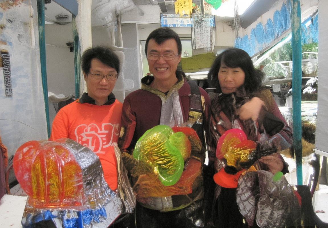 2015尼克斯VS马刺：巅峰对决经典回顾与战术分析(图4)