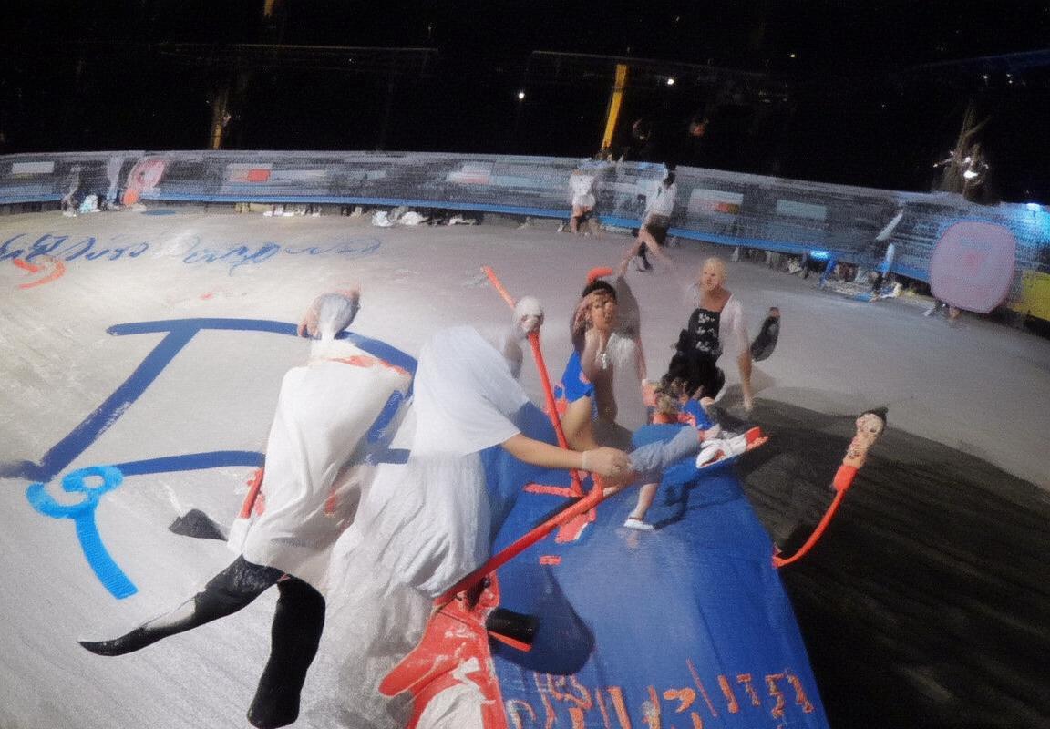 拜仁慕尼黑VS皇家马德里：莱万对本泽马的巅峰对决前瞻(图3)