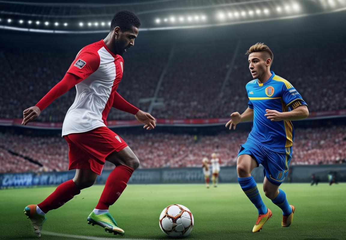 拉齐奥VS布鲁日欧战对决：悬念之战，球星对决及胜负预测(图3)