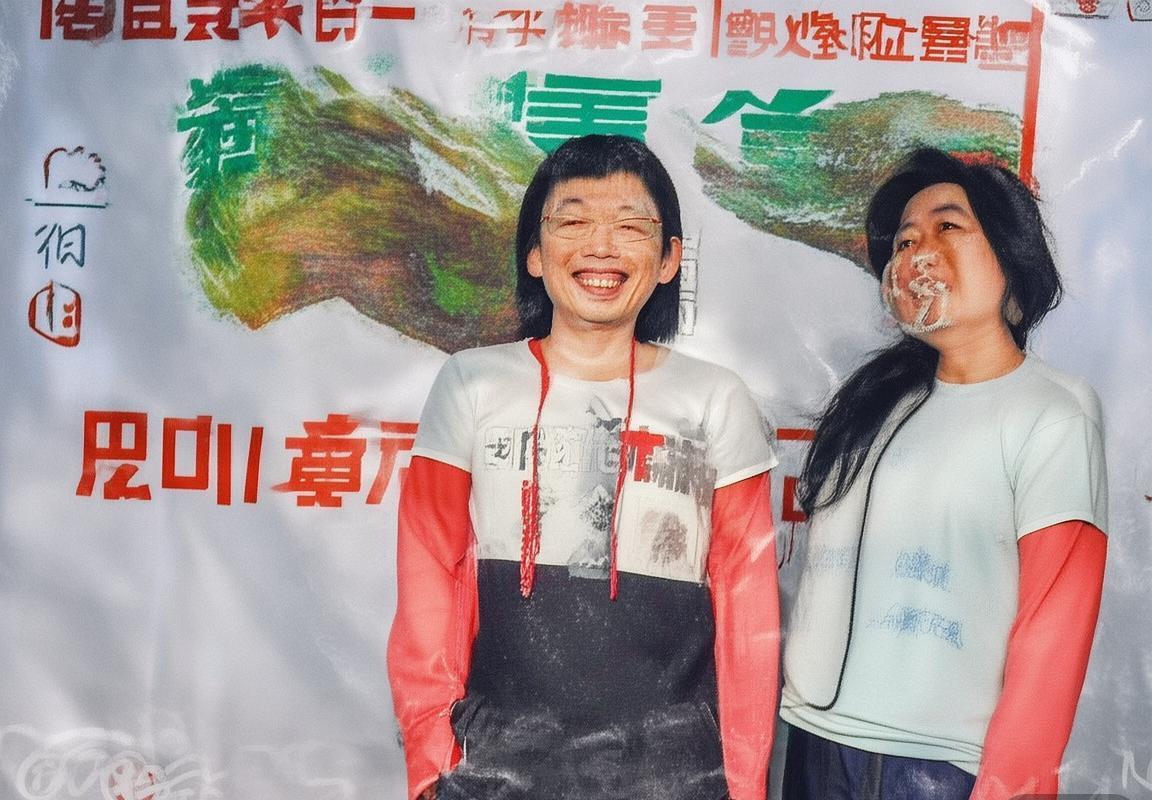 巴萨皇马百年对决：经典瞬间与战术解析回顾(图1)