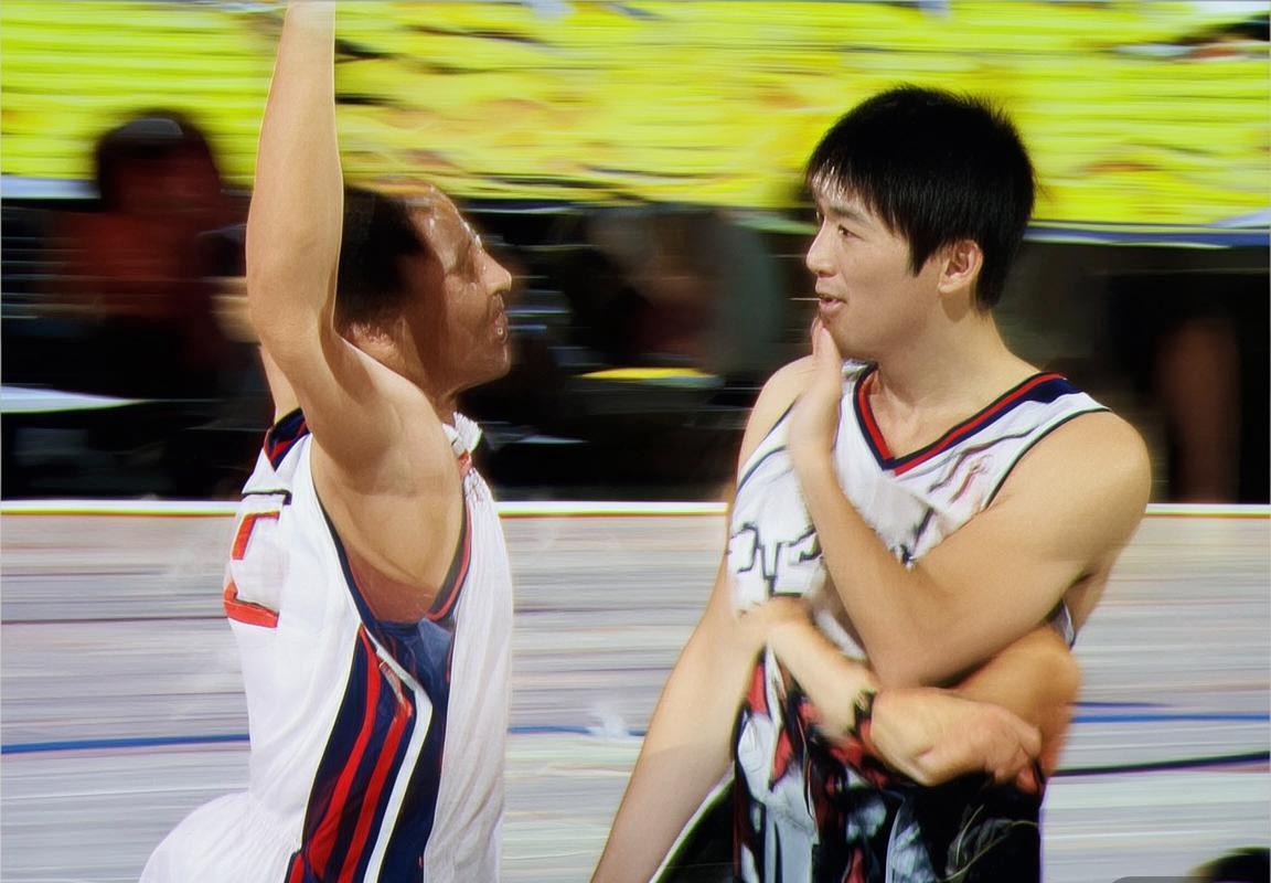 2011年NBA季后赛：马刺与雷霆巅峰对决回顾(图4)