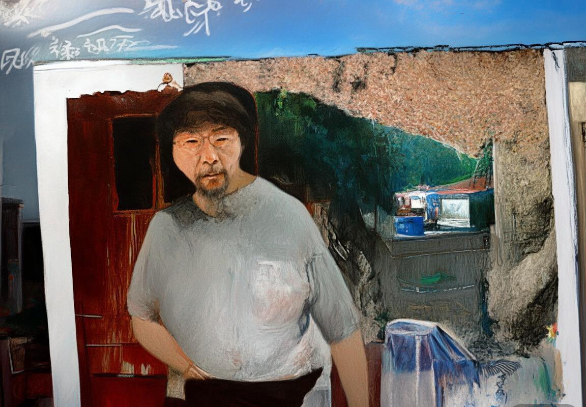 巴萨利物浦巅峰对决：传控与反击经典战回顾(图3)